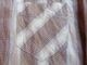 ��USED �ѥ����˥� 10ǯFW�� ���󥰥��꡼�֥������������ �ɥ�ե����ɥӡ�! L ssf080