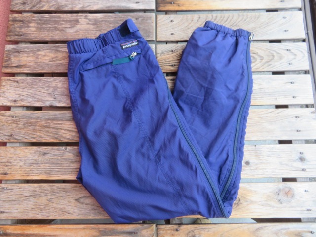 USED 94ǯSS USA ѥ˥ ʤΥ˥塼ޥƥåѥ ֥롼٥꡼! S paf838