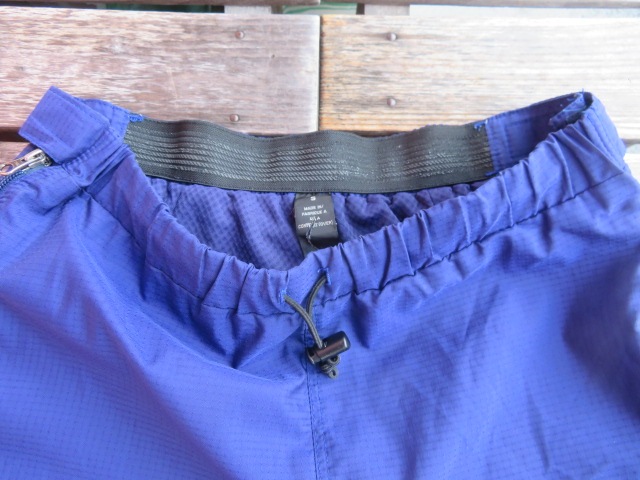 USED 94ǯSS USA ѥ˥ ʤΥ˥塼ޥƥåѥ ֥롼٥꡼! S paf838