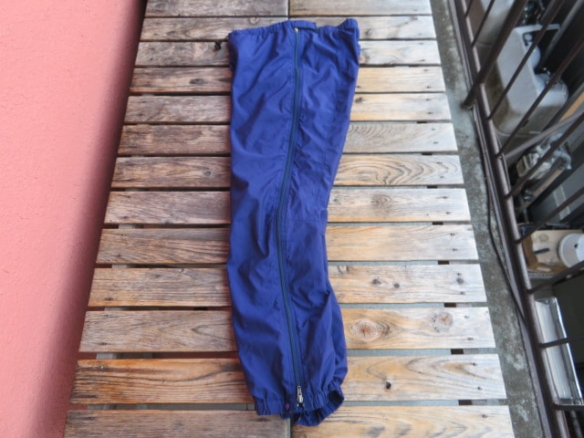 USED 94ǯSS USA ѥ˥ ʤΥ˥塼ޥƥåѥ ֥롼٥꡼! S paf838