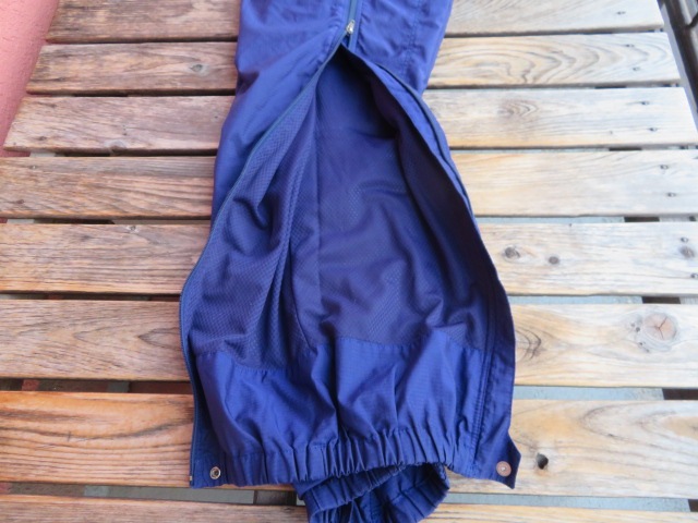 USED 94ǯSS USA ѥ˥ ʤΥ˥塼ޥƥåѥ ֥롼٥꡼! S paf838