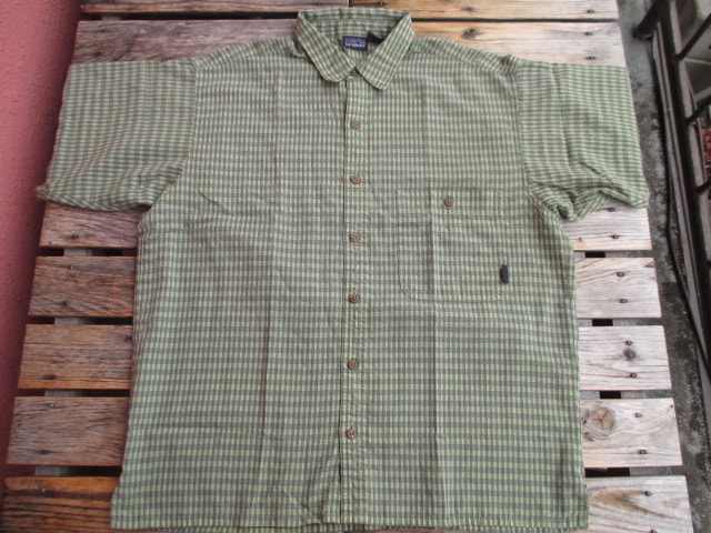 USED �ѥ����˥� 99ǯSS�� ���硼�ȥ��꡼�� �ѥå�������������� ���������! M ssf231