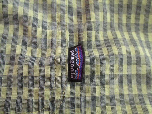 USED �ѥ����˥� 99ǯSS�� ���硼�ȥ��꡼�� �ѥå�������������� ���������! M ssf231