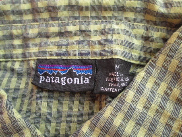 USED �ѥ����˥� 99ǯSS�� ���硼�ȥ��꡼�� �ѥå�������������� ���������! M ssf231