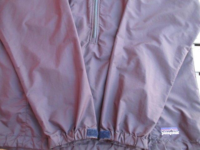 ��USED 01ǯFW�� �ѥ����˥� ���å��󥷥���ץ륪���С� �ޥ������ƥ��å��ѡ��ץ�!!! M jaa635
