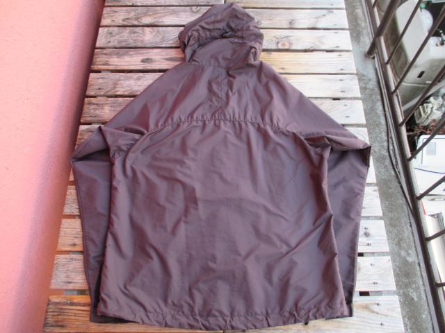 ��USED 01ǯFW�� �ѥ����˥� ���å��󥷥���ץ륪���С� �ޥ������ƥ��å��ѡ��ץ�!!! M jaa635