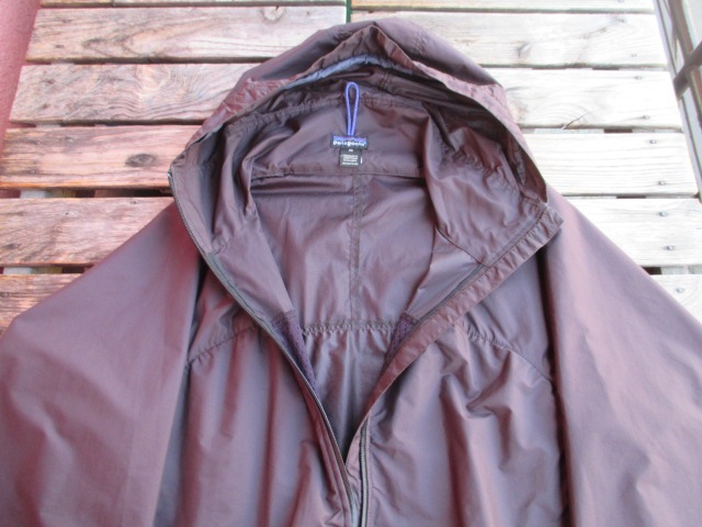��USED 01ǯFW�� �ѥ����˥� ���å��󥷥���ץ륪���С� �ޥ������ƥ��å��ѡ��ץ�!!! M jaa635