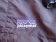 ��USED 01ǯFW�� �ѥ����˥� ���å��󥷥���ץ륪���С� �ޥ������ƥ��å��ѡ��ץ�!!! M jaa635