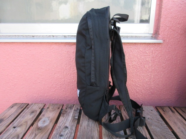 USED 98ǯ USA�� �����ץ졼 ��OSPREY�� �ǥ��ѡ����㡼 ���˥ե��� S������ bak364