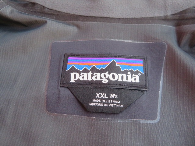 USED 22ǯFW ѥ˥ ǥ奢륢ڥȥ㥱å ⡼֥롼!! XXL! jkz944