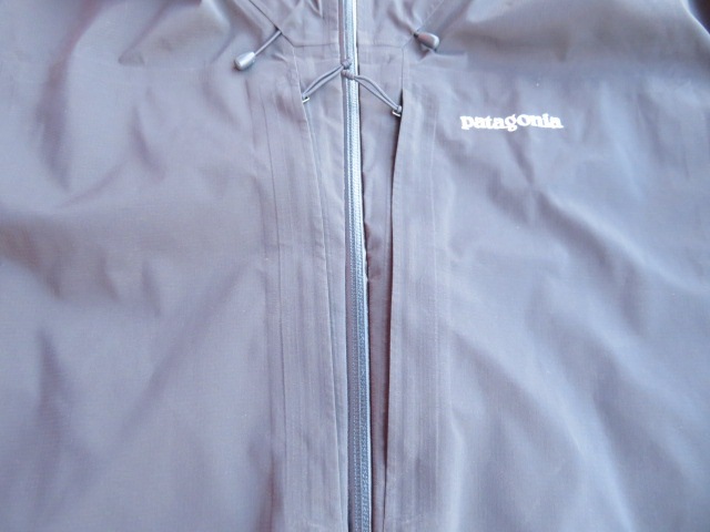 USED 22ǯFW ѥ˥ ǥ奢륢ڥȥ㥱å ⡼֥롼!! XXL! jkz944