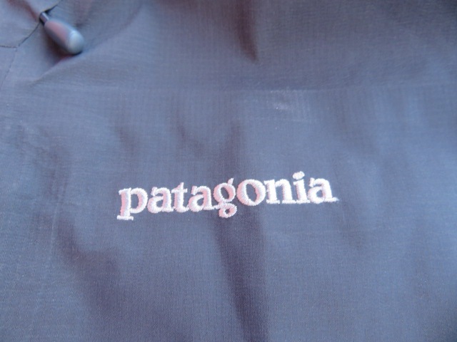 USED 22ǯFW ѥ˥ ǥ奢륢ڥȥ㥱å ⡼֥롼!! XXL! jkz944