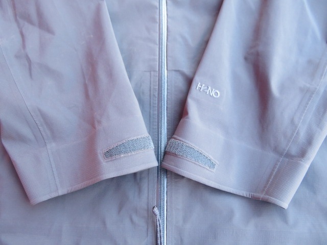 USED 22ǯFW ѥ˥ ǥ奢륢ڥȥ㥱å ⡼֥롼!! XXL! jkz944