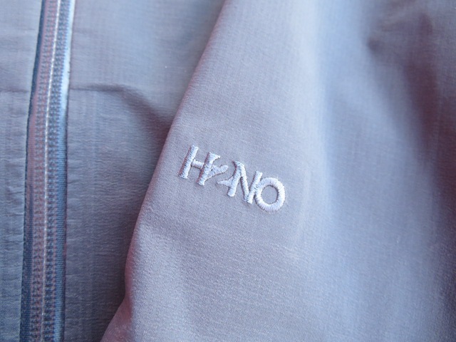 USED 22ǯFW ѥ˥ ǥ奢륢ڥȥ㥱å ⡼֥롼!! XXL! jkz944