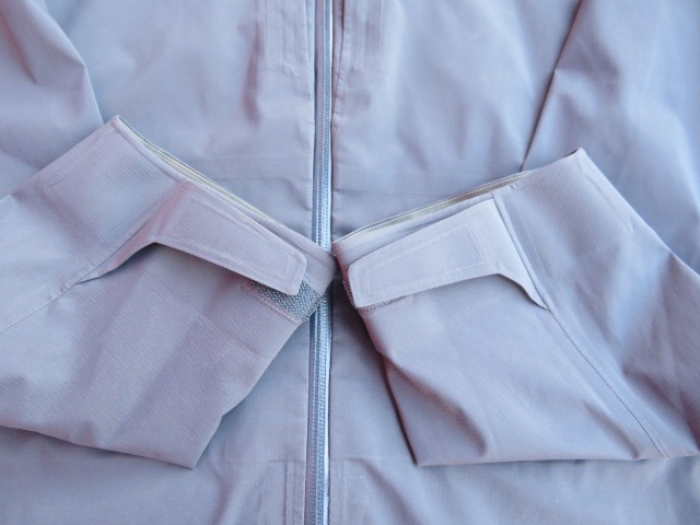 USED 22ǯFW ѥ˥ ǥ奢륢ڥȥ㥱å ⡼֥롼!! XXL! jkz944