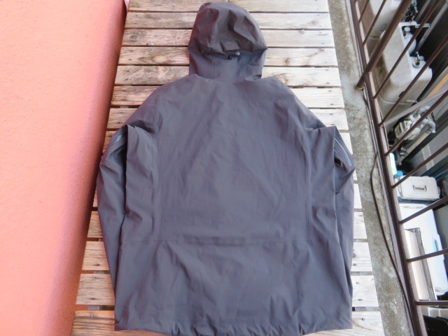 USED 22ǯFW ѥ˥ ǥ奢륢ڥȥ㥱å ⡼֥롼!! XXL! jkz944