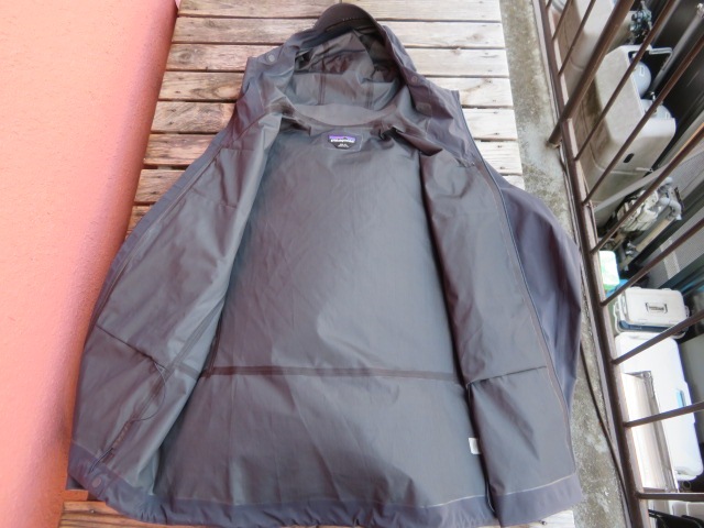 USED 22ǯFW ѥ˥ ǥ奢륢ڥȥ㥱å ⡼֥롼!! XXL! jkz944