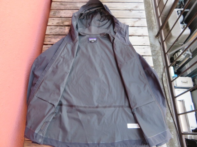 USED 22ǯFW ѥ˥ ǥ奢륢ڥȥ㥱å ⡼֥롼!! XXL! jkz944