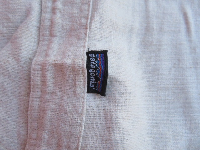 USED ѥ˥ 94ǯFW 󥿡ͥ󥷥 ʥ S ssf025