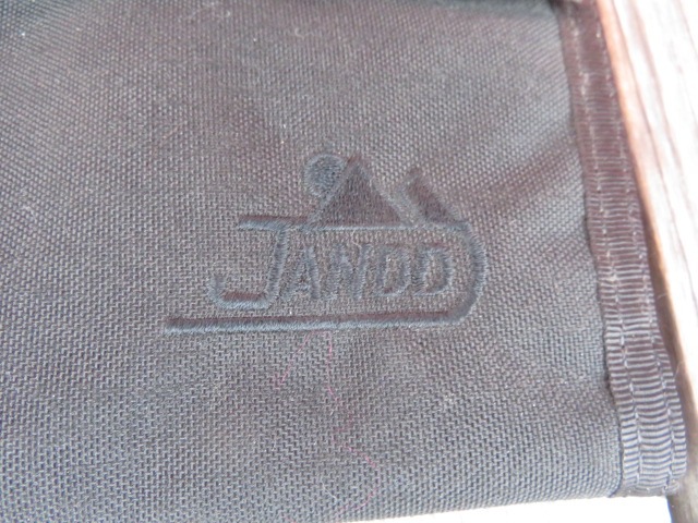 �ǥåɥ��ȥå� 2000ǯ����USA�� JANDD �����å��֥å�������å� �� acm146