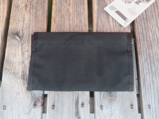 �ǥåɥ��ȥå� 2000ǯ����USA�� JANDD �����å��֥å�������å� �� acm146