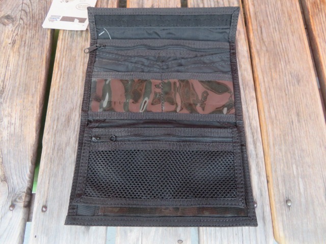 �ǥåɥ��ȥå� 2000ǯ����USA�� JANDD �����å��֥å�������å� �� acm146