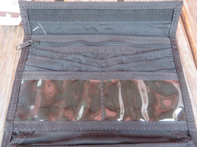 �ǥåɥ��ȥå� 2000ǯ����USA�� JANDD �����å��֥å�������å� �� acm146