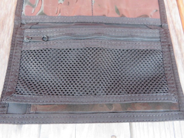 �ǥåɥ��ȥå� 2000ǯ����USA�� JANDD �����å��֥å�������å� �� acm146