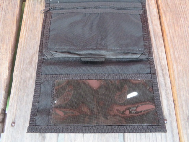 �ǥåɥ��ȥå� 2000ǯ����USA�� JANDD �����å��֥å�������å� �� acm146