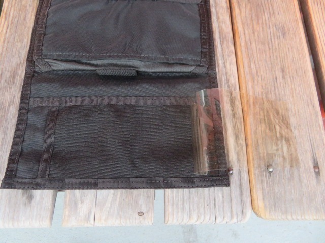 �ǥåɥ��ȥå� 2000ǯ����USA�� JANDD �����å��֥å�������å� �� acm146