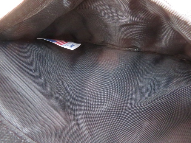 �ǥåɥ��ȥå� 2000ǯ����USA�� JANDD �����å��֥å�������å� �� acm146