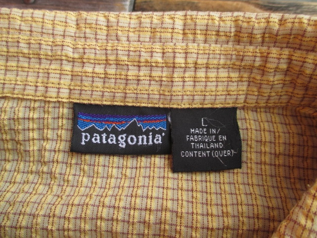 USED �ѥ����˥� 2001ǯSS�� ���硼�ȥ��꡼�� �ѥå�������������� �ĥ����! L ssf232