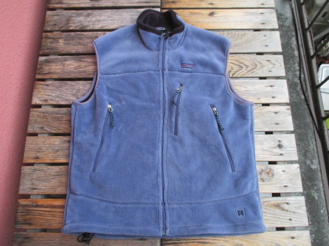 ��USED 01ǯFW USA�� �ѥ����˥� R4�٥��� ���᥸����! L jaa636