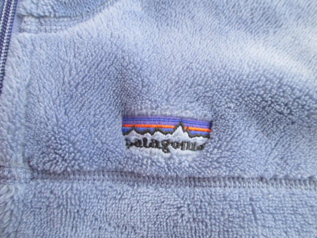 ��USED 01ǯFW USA�� �ѥ����˥� R4�٥��� ���᥸����! L jaa636