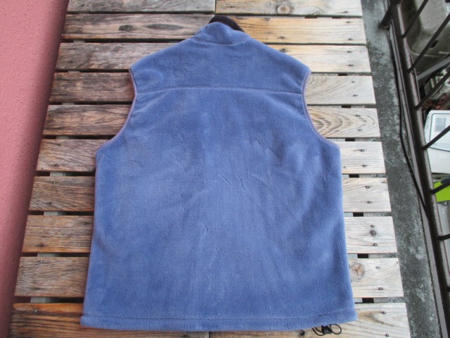 ��USED 01ǯFW USA�� �ѥ����˥� R4�٥��� ���᥸����! L jaa636