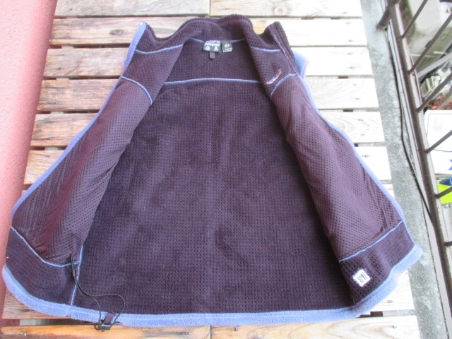 ��USED 01ǯFW USA�� �ѥ����˥� R4�٥��� ���᥸����! L jaa636
