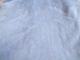 ��USED 01ǯFW USA�� �ѥ����˥� R4�٥��� ���᥸����! L jaa636