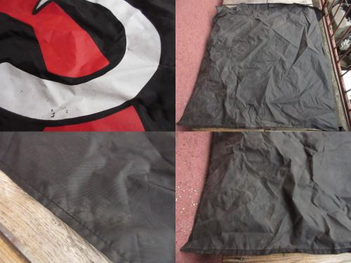 USED MAMMUT �ޥࡼ�� �ܥ����󥰥��åե�Хå� �� baf013