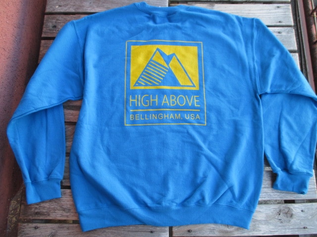 ���ʡ��ϥ����С��֡�����ץ������SWEAT��CREW��L������ӥ���ssc054