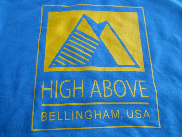 ���ʡ��ϥ����С��֡�����ץ������SWEAT��CREW��L������ӥ���ssc054