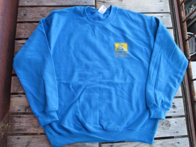 ���ʡ��ϥ����С��֡�����ץ������SWEAT��CREW��L������ӥ���ssc054