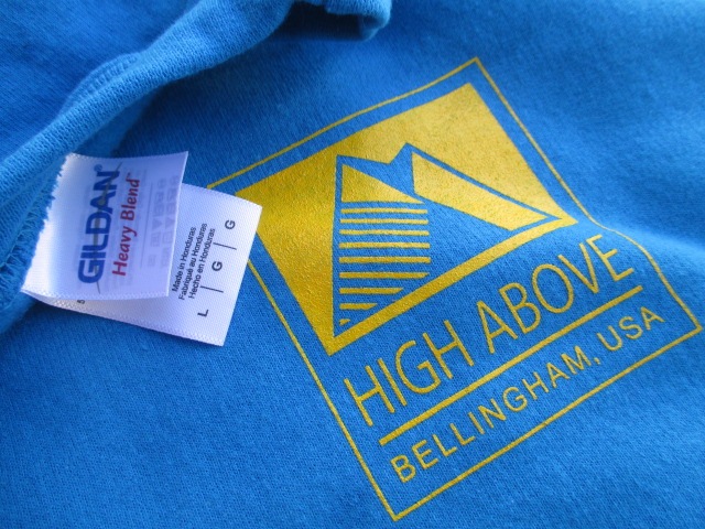 ���ʡ��ϥ����С��֡�����ץ������SWEAT��CREW��L������ӥ���ssc054