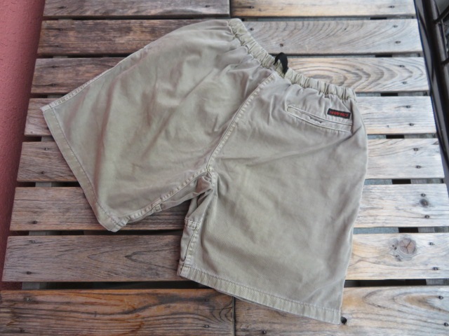 USED 99ǯ����USA��������ߥ������硼�ġ��������ϡ�������M��paf424��