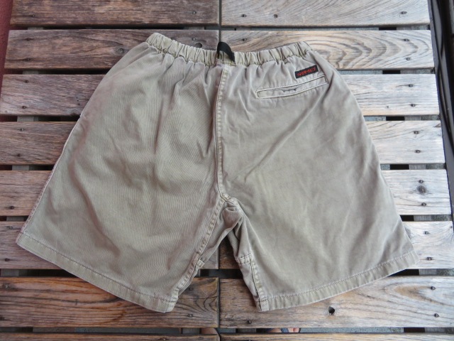 USED 99ǯ����USA��������ߥ������硼�ġ��������ϡ�������M��paf424��