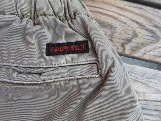 USED 99ǯ����USA��������ߥ������硼�ġ��������ϡ�������M��paf424��