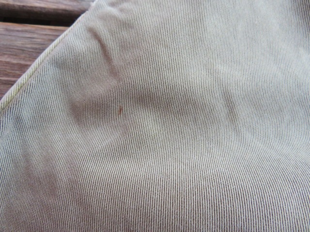 USED 99ǯ����USA��������ߥ������硼�ġ��������ϡ�������M��paf424��