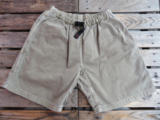 USED 99ǯ����USA��������ߥ������硼�ġ��������ϡ�������M��paf424��