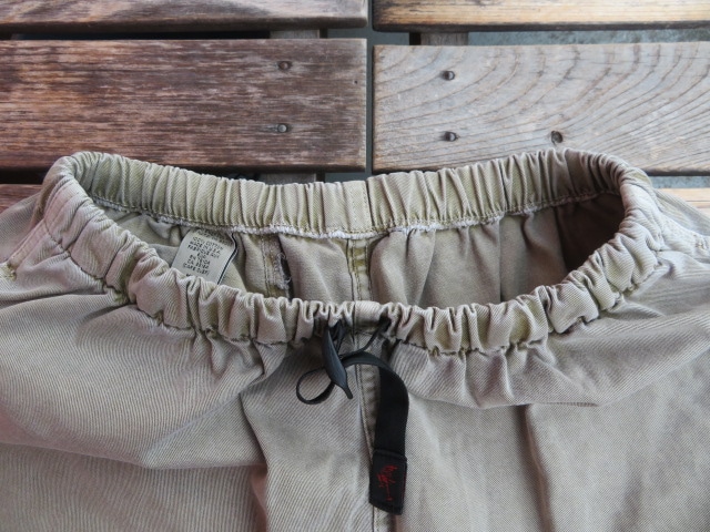 USED 99ǯ����USA��������ߥ������硼�ġ��������ϡ�������M��paf424��