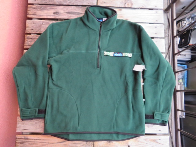 ̤�����ʡ�USA����KAVU���ե꡼������������ġ��ե��쥹�ȡ�������M��jkz621