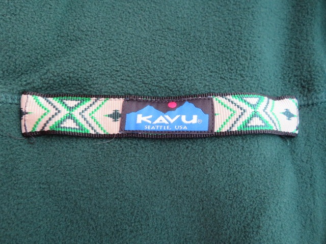 ̤�����ʡ�USA����KAVU���ե꡼������������ġ��ե��쥹�ȡ�������M��jkz621